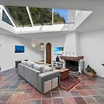 Quinta Mourada Bed and breakfast 4*