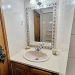 Bed and breakfast Quinta Mourada
