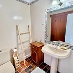 Quinta Mourada São Bartolomeu