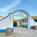 Bed and breakfast Quinta Mourada São Bartolomeu