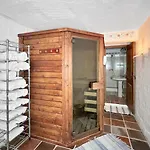 Quinta Mourada Bed and breakfast 4*