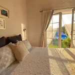 Quinta Mourada São Bartolomeu