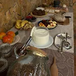 Quinta Mourada Bed and breakfast São Bartolomeu