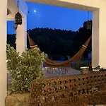 Bed and breakfast Quinta Mourada 4*