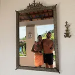 Bed and breakfast Quinta Mourada 4*