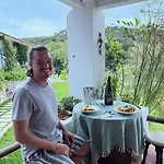 Quinta Mourada 4*