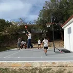 Bed and breakfast Quinta Mourada 4*