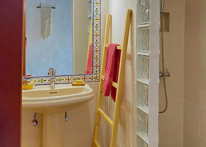 Alojamento de Acomodação e Pequeno-almoço Quinta Mourada 4*